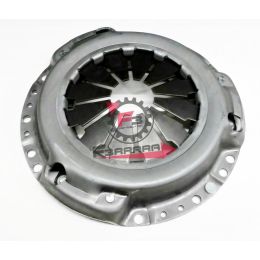 COPERCHIO FRIZIONE PORTER 3121087527000 originale piaggio 3121087527000