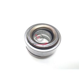 3123087505000 CUSCINETTO REGGISPINTA PORTER TUTTI