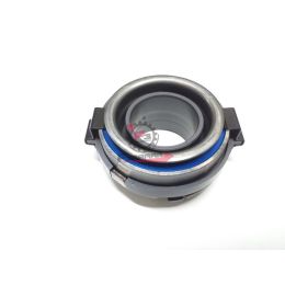 CUSCINETTO SPINGIDISCO frizione PORTER originale piaggio 3123087507000 