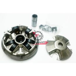 VARIATORE SCOOTER YAMAHA 125 (5DS)