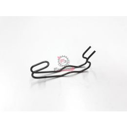 MOLLA FRIZIONE PORTER