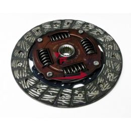 655.3125087557000 DISCO FRIZIONE PORTER 1000