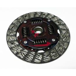 655.3125087561000 DISCO FRIZIONE PORTER 1000