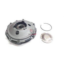 1A015855 FRIZIONE APE TM LCS DIESEL 4 marce  mp calessino originale piaggio