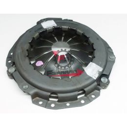 493145 COPERCHIO FRIZIONE PORTER 1200-1400