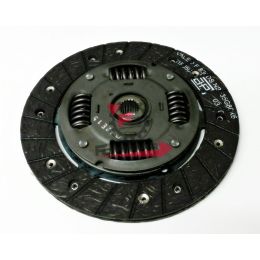 850097 DISCO FRIZIONE QUARGO ORIGINALE PIAGGIO