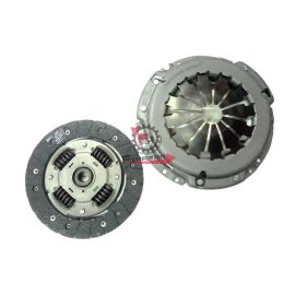 FRIZIONE completa DISCO E COPERCHIO QUARGO 850514 ORIGINALE PIAGGIO