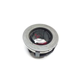 CUSCINETTO SPINGIDISCO frizione PORTER originale piaggio 888485