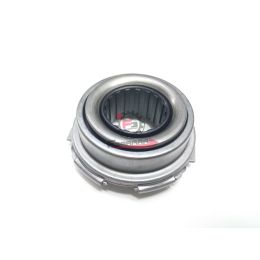 655.B010291 CUSCINETTO REGGISPINTA PORTER 1300