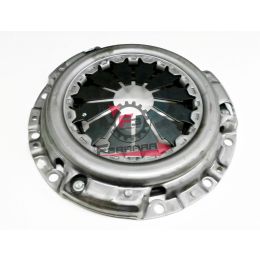 655.B010763 SPINGIDISCO PORTER MULTITECH