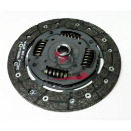 DISCO FRIZIONE PORTER 1200 DIESEL