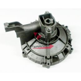 COPERCHIO FRIZIONE APE TM DIESEL