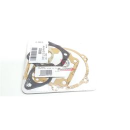 009.83065 GUARNIZIONI MOTORE JLO 152 (SR)