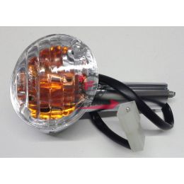 AP8224698 FRECCIA ANT.DX SCARABEO STREET