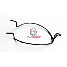 ANELLO RITEGNO PIATTELLO APE FL/RST