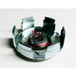 MOZZO FRIZIONE APE MIX FL VESPA HP FL2