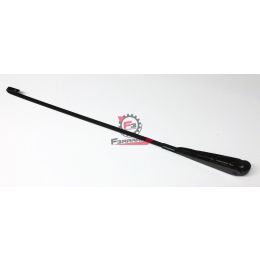 164924 BRACCIO TERGI APE TM 703 P601 501 400 ORIGINALE PIAGGIO