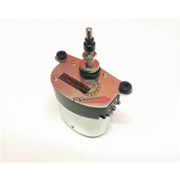 MOTORINO TERGICRISTALLO ORIGINALE PIAGGIO APE FL FL2 FL3 MIX RST 50 MP 501 601