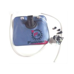 655.246767 DISPOSITIVO LAVACRISTALLI APE FL3