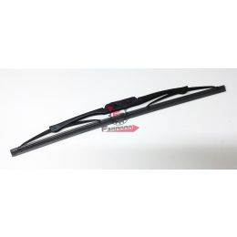 438013 SPAZZOLA TERGICRISTALLO APE 50 CAR MIX TM PORTER POKER ORIGINALE PIAGGIO