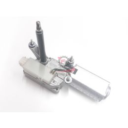 582016 MOTORINO TERGI APE 50 RST MIX ORIGINALE PIAGGIO