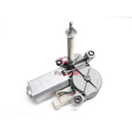 655.582017 MOTORINO TERGI APE TM 703 D LCS 2005