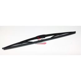 SPAZZOLA TERGICRISTALLI PORTER