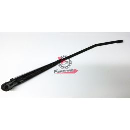 BRACCIO TERGI PORTER 1200/1300/1400