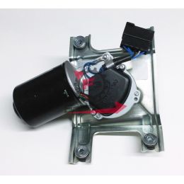 655.615903 MOTORINO TERGI PORTER QUARGO