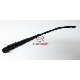 BRACCIO TERGI PORTER QUARGO