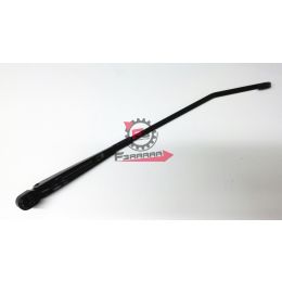 660705 BRACCIO TERGI LATO PASSEGERO PORTER / QUARGO ORIGINALE PIAGGIO