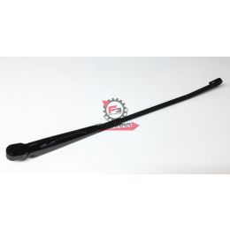 BRACCIO TERGICRISTALLO APE 50 EURO 2