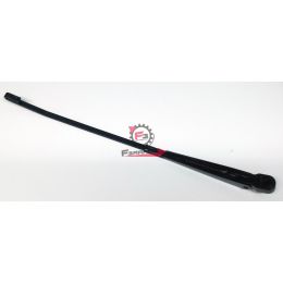 655.660951 BRACCIO TERGICRISTALLO TM DIESEL LCS