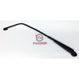 655.660952 BRACCIO TERGICRISTALLO TM DIESEL LCS