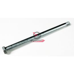 PERNO MOTORE VESPA PX