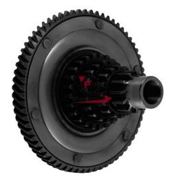 655.1315874 INGRANAGGIO ALBERO PRIMARIO VESPA