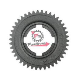 INGRANAGGIO CAMBIO 2VEL VESPA PX-PXE