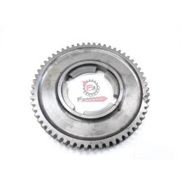 2232264 INGRANAGGIO 1^VELOCITA' VESPA PX