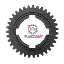 INGRANAGGIO CONDOTTO 4A V.PX 30 ANNI