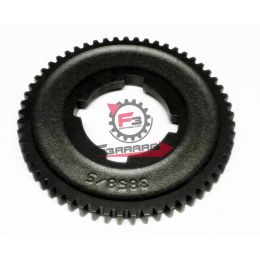 NGRANAGGIO 1 VEL. VESPA PX 125/150