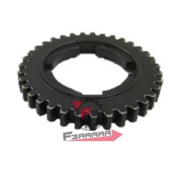 2232344 INGRANAGGIO 4 VEL. VESPA PX 125/150