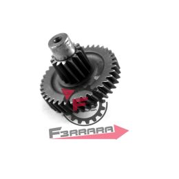 655.2869275 ALBERO INTERMEDIO DOP./TRASMISSIONE