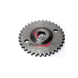 655.434943 CORONA DISTRIBUZIONE LIBERTY 50 4T