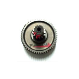 655.4808425 ALBERO INTERMEDIO DOP. TRASMISSIONE