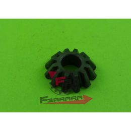 SATELLITE DIFFERENZIALE APE 50 P