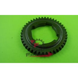 INGRANAGGIO 4 VELOCITA' APE 50