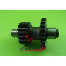 INGRANAGGIO RETROMARCIA APE 50