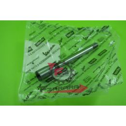 PERNO ALBERO PRIMARIO APE TM 703