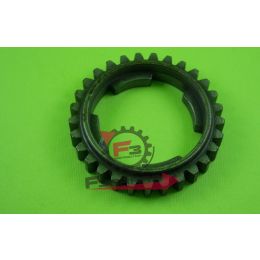 INGRANAGGIO CAMBIO 4VEL. TM 703