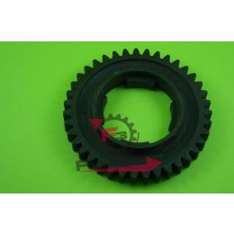 INGRANAGGIO 3VEL. APE POKER/CAR/TM